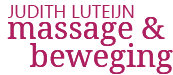Judith Luteijn Logo